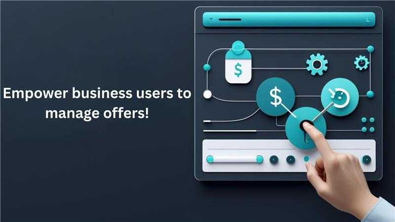 feature tab